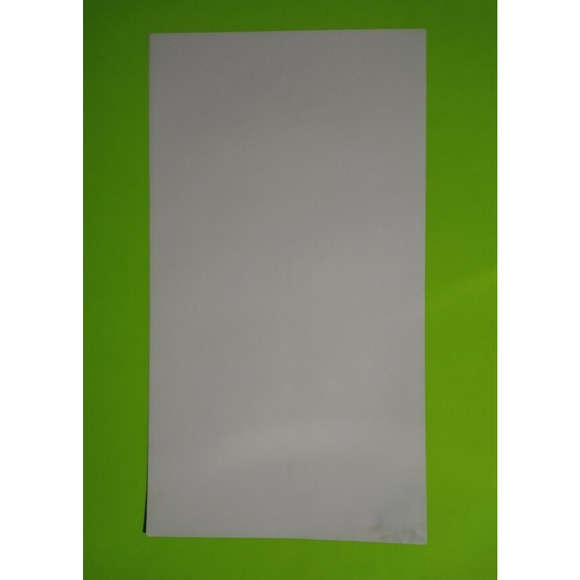 Todd Rundgren UTOPIA Progressive Rock Music Poster 50 Years Old Rocking 1970's - Picture 4 of 4